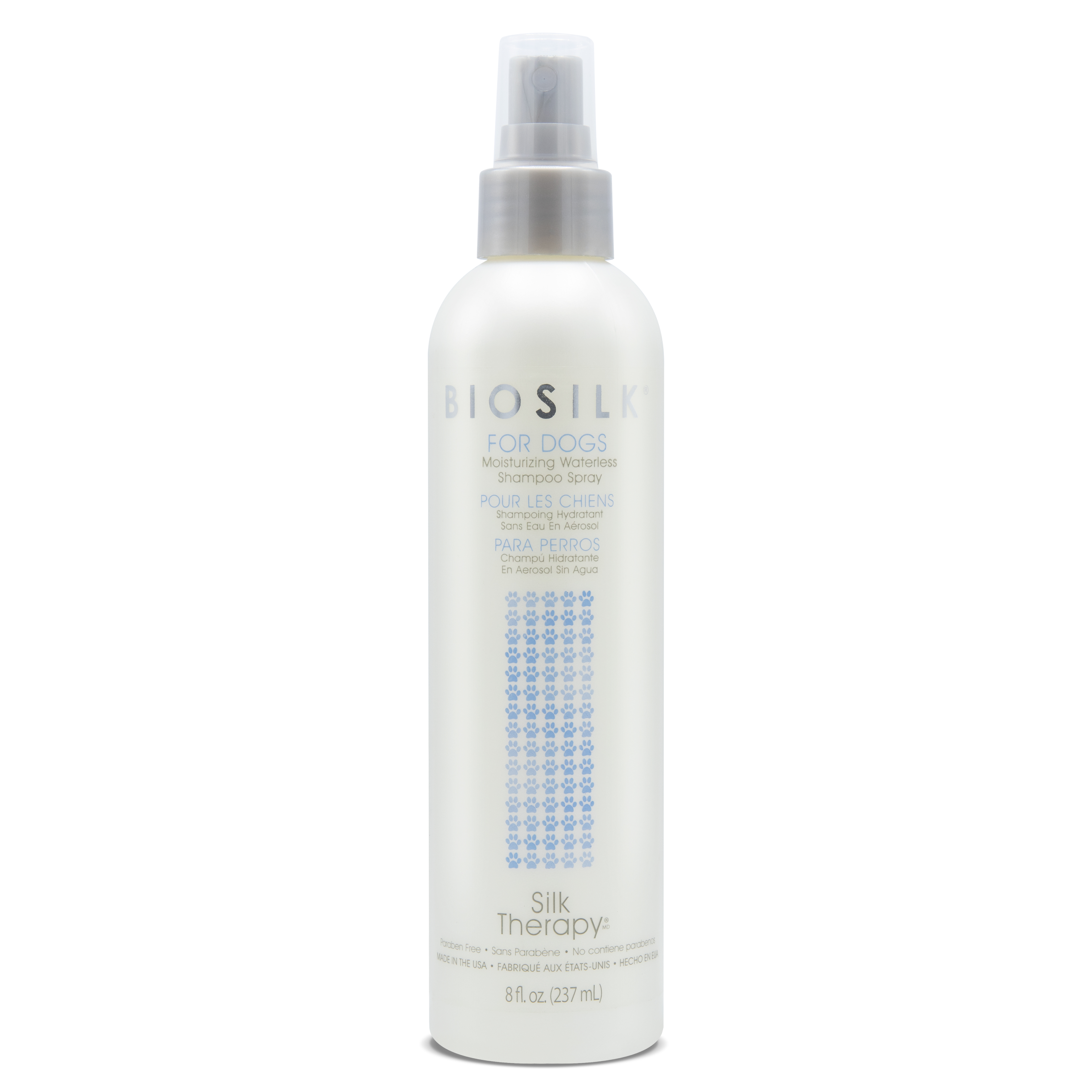 Biosilk puppy shampoo cheap